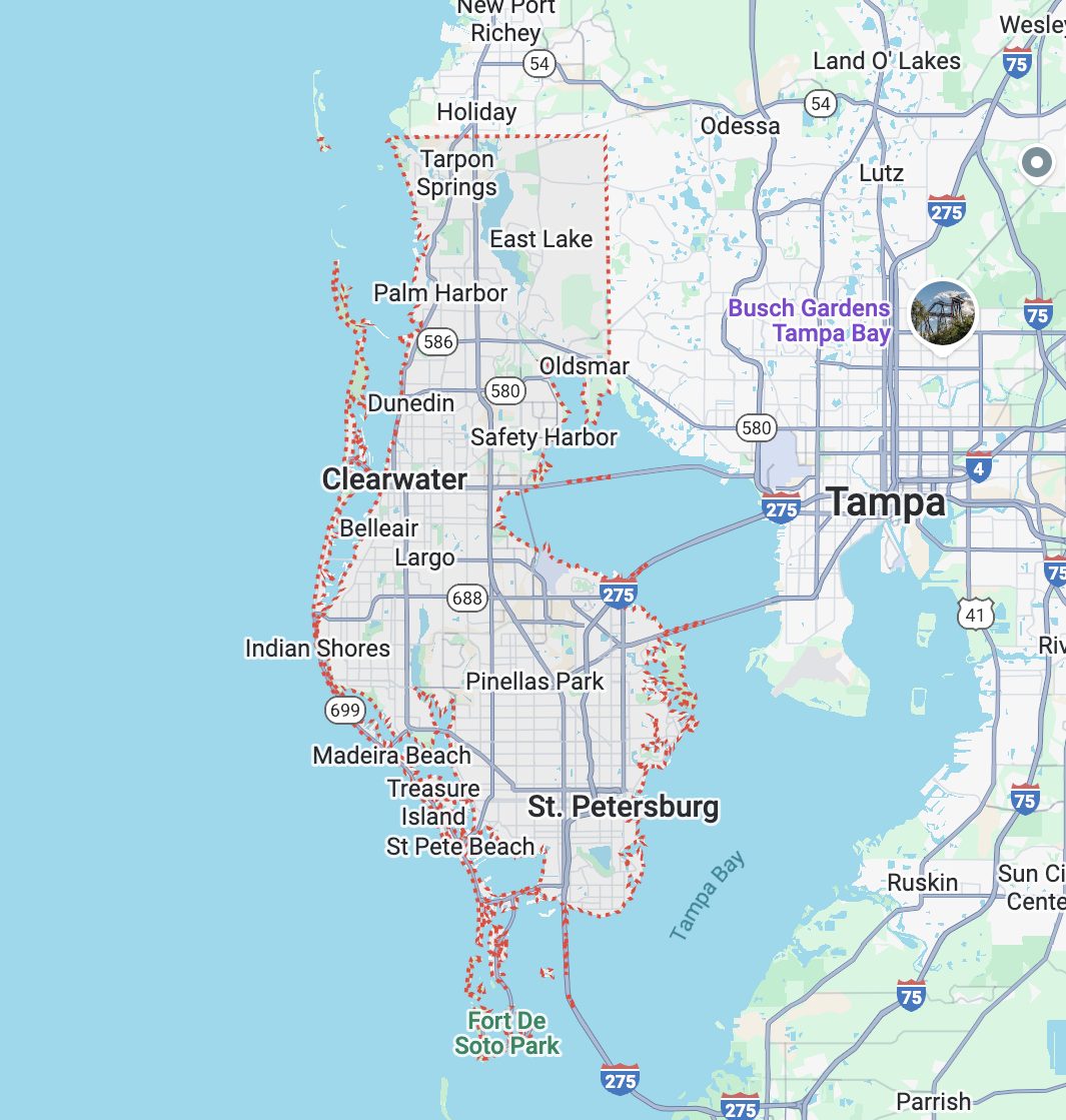 Screenshot 2025-11-04 at 4.33.37 PM