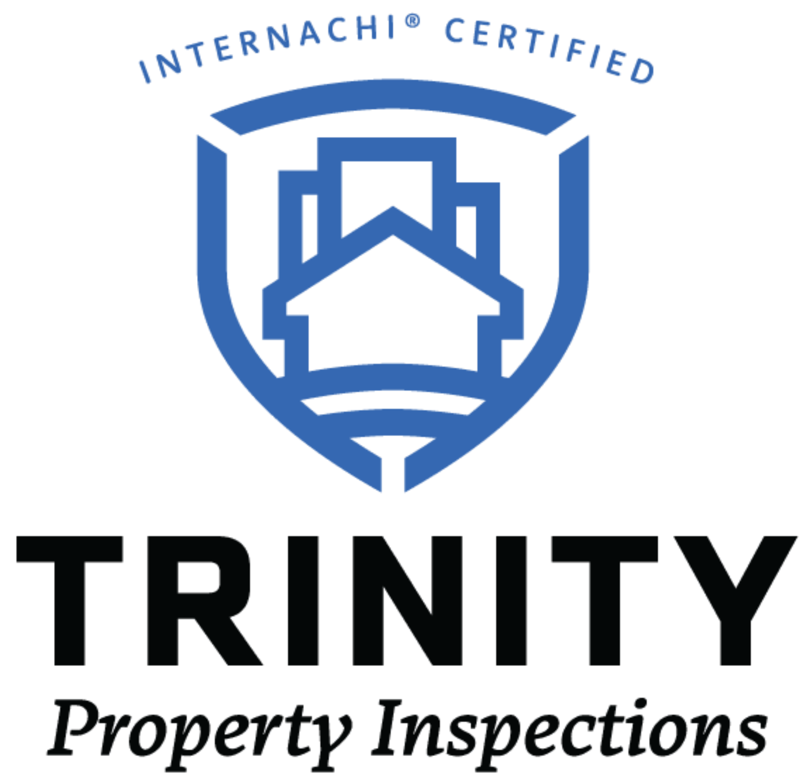 Untitled design (45)