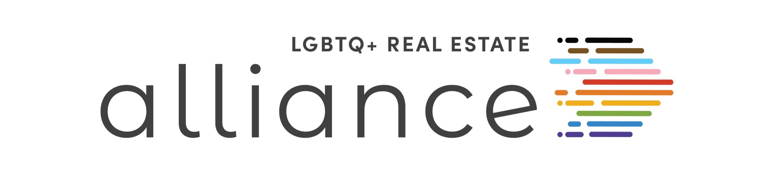 LGBTQ Real Estate Alliance